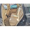 volkswagen touareg (7la) del año 2004