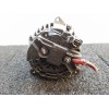 Recambio de alternador para renault kangoo profesional referencia OEM IAM 0124525139 8200660034A BOSCH