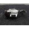 Recambio de compresor aire acondicionado para smart coupe básico (37kw) referencia OEM IAM A1602300111 0003191V010 