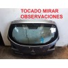 Recambio de porton trasero para mitsubishi colt berlina 3 (cz) 1.3 atlantis referencia OEM IAM   
