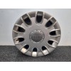 Recambio de llanta para audi a8 (4e2) 4.0 tdi quattro referencia OEM IAM 8JX17H2ET43 4E0601025J 