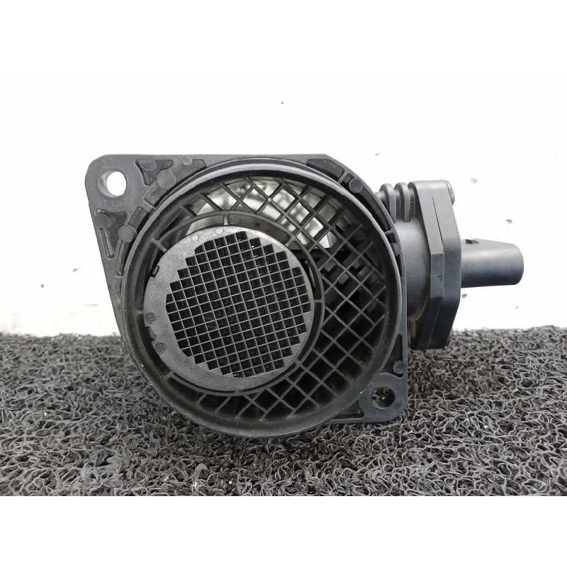 Recambio de caudalimetro para seat ibiza (6l1) hit referencia OEM IAM 0281002531 038906461B 4