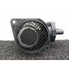 Recambio de caudalimetro para seat ibiza (6l1) hit referencia OEM IAM 0281002531 038906461B 