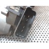 Recambio de motor limpia delantero para citroën c3 pluriel 1.6 16v sensodrive referencia OEM IAM   
