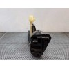 Recambio de potenciometro pedal para ford transit mod. 2000 combi ft 330 2.4 medio referencia OEM IAM   