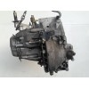 Recambio de caja cambios para peugeot 807 st pack referencia OEM IAM 20LM24  