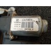Recambio de elevalunas delantero derecho para opel corsa c referencia OEM IAM 13173074 400709G 