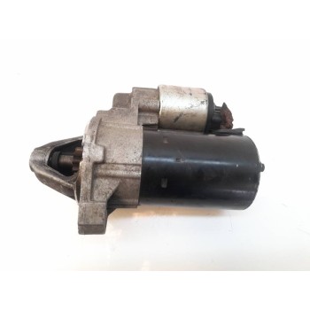 MOTOR ARRANQUE 0001107418 2S6U11000DB 