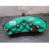 Recambio de cuadro instrumentos para peugeot 206 berlina xs referencia OEM IAM 9645847180  