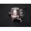 Recambio de alternador para audi a6 avant (4b5) 2.8 quattro referencia OEM IAM 06B903018EX  