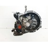 Recambio de caja cambios para ford focus lim. (cb4) trend referencia OEM IAM 6M5R7002YC  