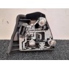 Recambio de portalamparas para bmw serie 3 berlina (e46) 328i referencia OEM IAM   