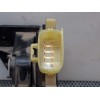 Recambio de potenciometro pedal para ford transit mod. 2000 combi ft 330 2.4 medio referencia OEM IAM   
