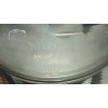 Recambio de aforador para volkswagen polo berlina (6n1) 1.05 referencia OEM IAM 6N0919051J 228225103 