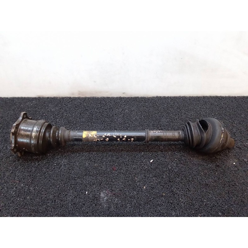 Recambio de transmision delantera derecha para audi 100 berlina (c4) 2.5 tdi referencia OEM IAM   
