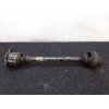 Recambio de transmision delantera derecha para audi 100 berlina (c4) 2.5 tdi referencia OEM IAM   
