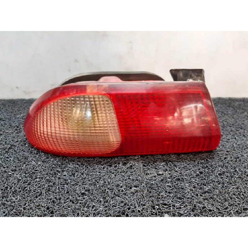 Recambio de piloto trasero izquierdo para alfa romeo 156 (116) 1.9 jtd progression referencia OEM IAM   
