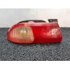 Recambio de piloto trasero izquierdo para alfa romeo 156 (116) 1.9 jtd progression referencia OEM IAM   