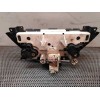 Recambio de mando calefaccion / aire acondicionado para toyota rav 4 (a2) 1.8 16v cat referencia OEM IAM 5590042120  
