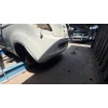 Recambio de paragolpes trasero para ford ka (ccu) urban referencia OEM IAM   