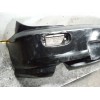 Recambio de paragolpes trasero para hyundai coupe (gk) 2.0 gls referencia OEM IAM   