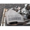 Recambio de piloto trasero izquierdo interior para bmw x3 (e83) 3.0d referencia OEM IAM 63213414011  