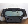 Recambio de porton trasero para mitsubishi colt berlina 3 (cz) 1.3 atlantis referencia OEM IAM   