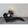 Recambio de potenciometro pedal para ford transit mod. 2000 combi ft 330 2.4 medio referencia OEM IAM   