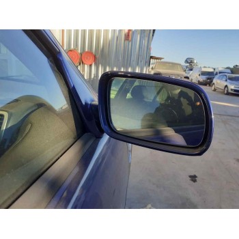 RETROVISOR DERECHO 