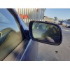 Recambio de retrovisor derecho para seat leon (1m1) sport referencia OEM IAM   