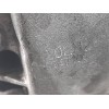 Recambio de caja cambios para peugeot 807 st pack referencia OEM IAM 20LM24  