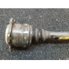 Recambio de transmision delantera derecha para audi 100 berlina (c4) 2.5 tdi referencia OEM IAM   