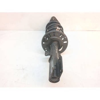 AMORTIGUADOR DELANTERO IZQUIERDO 9820364280 