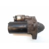 Recambio de motor arranque para ford fiesta (cbk) ambiente referencia OEM IAM 0001107418 2S6U11000DB 