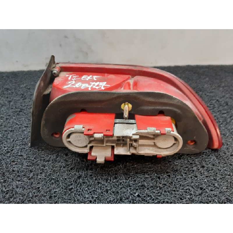 Recambio de piloto trasero izquierdo para alfa romeo 156 (116) 1.9 jtd progression referencia OEM IAM 2