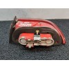 Recambio de piloto trasero izquierdo para alfa romeo 156 (116) 1.9 jtd progression referencia OEM IAM   
