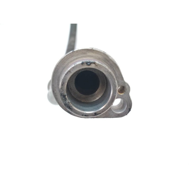 Recambio de tubos aire acondicionado para volkswagen golf vi (5k1) advance referencia OEM IAM 1K0820743FD - Negro 2