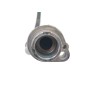 Recambio de tubos aire acondicionado para volkswagen golf vi (5k1) advance referencia OEM IAM 1K0820743FD  