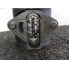 Recambio de caudalimetro para seat ibiza (6l1) hit referencia OEM IAM 0281002531 038906461B 