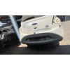 Recambio de paragolpes trasero para ford ka (ccu) urban referencia OEM IAM   