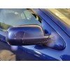 Recambio de retrovisor derecho para seat leon (1m1) sport referencia OEM IAM   