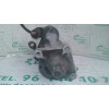 Recambio de motor arranque para renault espace /grand espace (je0) 2.2 turbodiesel referencia OEM IAM 0001218153  BOSCH