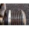 Recambio de alternador para renault kangoo profesional referencia OEM IAM 0124525139 8200660034A BOSCH