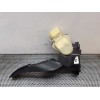 Recambio de potenciometro pedal para ford transit mod. 2000 combi ft 330 2.4 medio referencia OEM IAM   