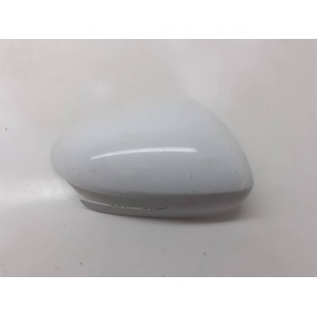 CARCASA RETROVISOR DERECHO 21603118 