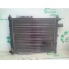 Recambio de radiador agua para mg serie 200 (xw) 214 si referencia OEM IAM 8697080 732759 RM1173