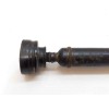 Recambio de transmision central delantera para suzuki grand vitara jb (jt) 1.6 jx-a (3-ptas.) referencia OEM IAM   