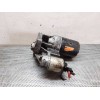 Recambio de motor arranque para opel corsa b viva referencia OEM IAM S114480A 8943863280 