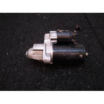 MOTOR ARRANQUE 0001108174 07891102 