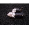 Recambio de motor arranque para audi a6 avant (4b5) 2.8 quattro referencia OEM IAM 0001108174 07891102 
